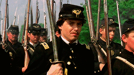 Colonel Shaw no win scenario