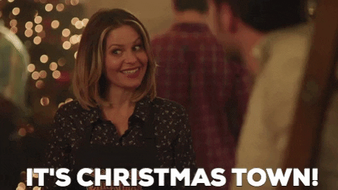  photo eb929ab0-0ae8-0132-7078-0add9426c766.gif