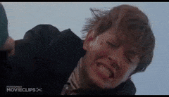 Unconscious-Dirty-Americanindianhorse-max-1mb