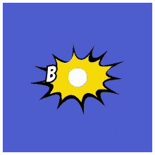 Sorry Blue Bird GIF - Sorry Blue Bird Bam GIFs