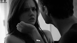 GIF dominant submissive naughty - animated GIF on GIFER