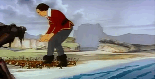 tumblr-nhsewcag681tvyli9o6-500