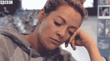 Yawning Bored GIF - Yawning Bored Tired GIFs