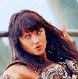 xena-warrior