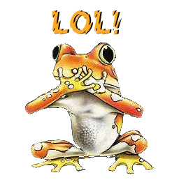 LOL Signs: Animated Images, Gifs, Pictures & Animations - 100% FREE!