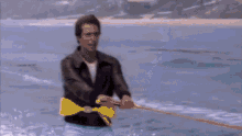 Happy Days The Fonz GIF - Happy Days The Fonz Fonz GIFs