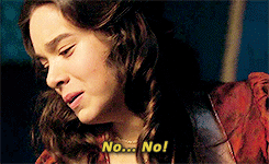 NoNoNo