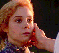 joinesgifimage-7106971