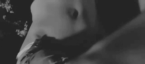 tumblr_pgtma406M71v99polo1_500-1