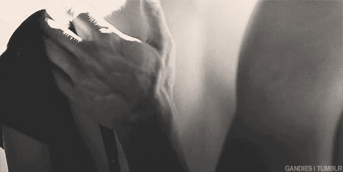 tumblr_73c659255d56a28fd34a6413d070e1de_47d432de_500