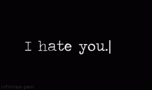 i-hate-you-i-love-you