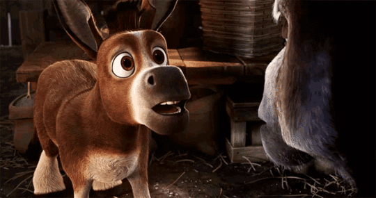 i-dont-know-what-to-say-i-have-no-words