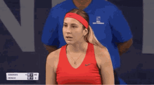 bencic-belinda-bencic
