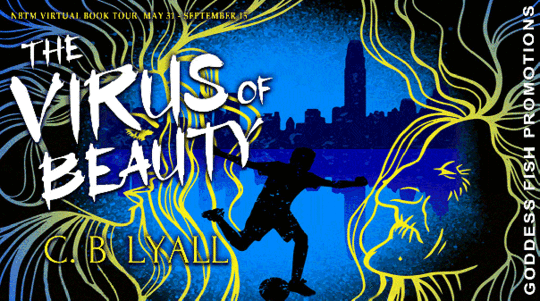 tour-banner-animated