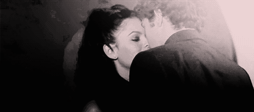 -3-summer-and-seth-30903646-500-220