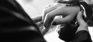 oie-2515016-Cy1-Wh-L7-P