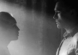 ezgif-com-gif-maker-3