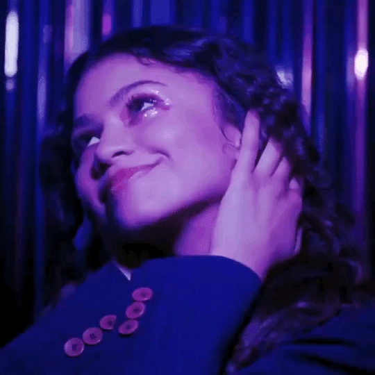 l a v e n d e r b a b y