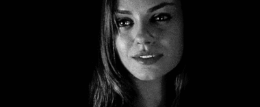 joinesgifimage-8187948-1