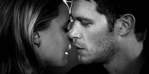 68747470733a2f2f73332e616d617a6f6e6177732e636f6d2f776174747061642d6d656469612d736572766963652f53746f