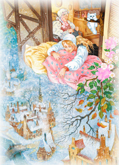 1d8f14bee15b3c88f2dfbfc815164c4a