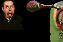 Zizbilitz Zizbilittrulymonstrous GIF - Zizbilitz Zizbilittrulymonstrous Zlaskewicz GIFs