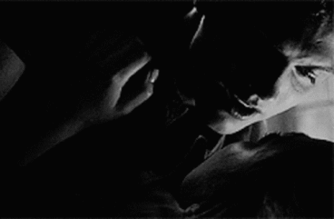 oie-25491-DQo2t-V5-F