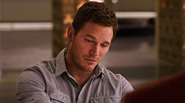 herregud. β Under the cut you will find +30 MEDIUM GIFS of...