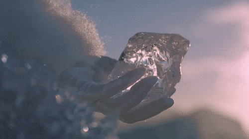 The Beautifully Broken