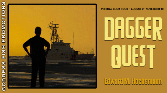 Tour-Banner_CutterKauaiSea