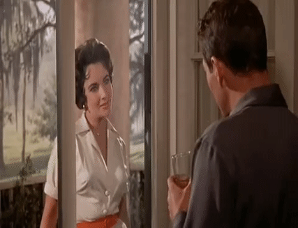 Glum-Unfit-Clingfish-size-restricted