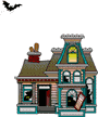 0_hh_hous_fly2a