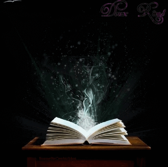 bonne-lecture-gif-anim-5