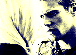 ezgif-com-gif-maker-2