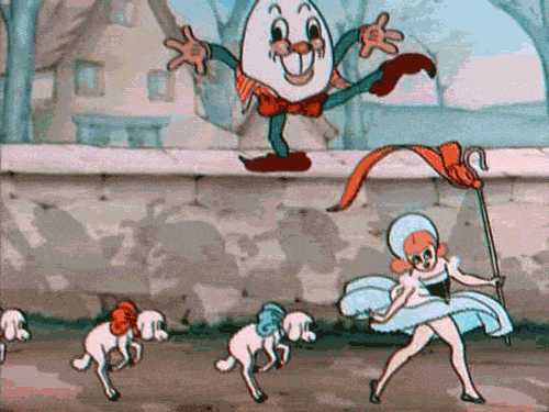 gambol-disney-bo-peep-and-humpty-dumpty-gif