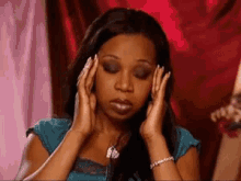 Irritated GIFs | Tenor