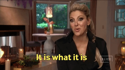 Where do you think Ragnarok will take Atreus (GoW2018 spoilers) | Page 3 | ResetEra