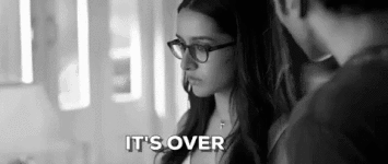 oie-95323vd-KFa-L5-Q