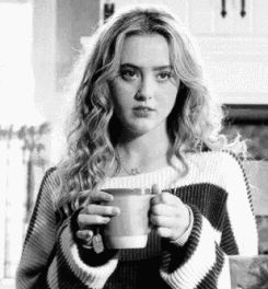 joinesgifimage-7288096