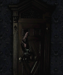 Scratchdoor-zps9ebc7aa3-GIF