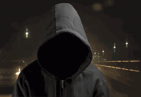 liverpool-ghost-flyoever-ghost