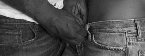 tumblr_pgm1lnEthZ1v99polo1_500