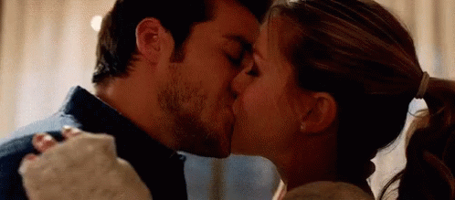 karamel-karamel-kiss