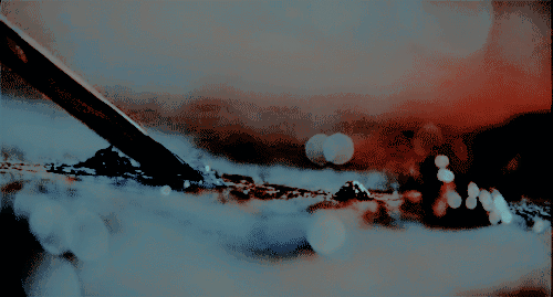 1562a509ede27896ac15727381251a58