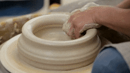 SecondNimbleBongo-max-1mb