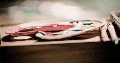 68747470733a2f2f73332e616d617a6f6e6177732e636f6d2f776174747061642d6d656469612d736572766963652f53746f7279496d6167652f7a4557556f70634256415a6a72673d3d2d3432303332383330342e31346334336631616339353232