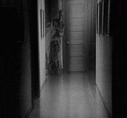 haunted-house-gif-7