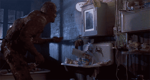 tumblr-n65xwfu8kq1re6ep9o3-500