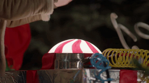 photo eb929ab0-0ae8-0132-7078-0add9426c766.gif