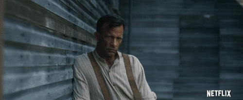 tumblr-1679ebf827289e7bf0fe63ff735ebf42-628e0d67-500